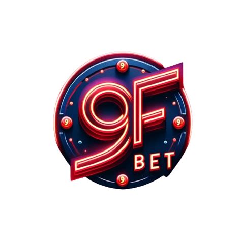 9fbet login